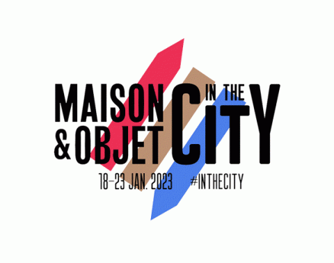 Design Maison & Objet 2023