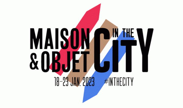 Design Maison & Objet 2023